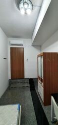 Sarhad Ville (D5), Condominium #460123771